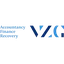 Logo van VZG Limborgh Accountants