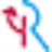 Logo van Rekenkamer Leiden en Leiderdorp