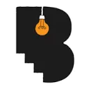 Logo van Escape Uitjes