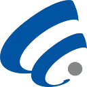 Logo van VCCN
