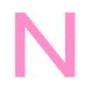 Logo van NLight