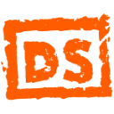 Logo van DS Landschapsarchitecten Amsterdam