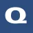 Logo Aannemingsbedrijf QUALM