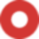 Logo van Roeien in Utrecht