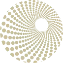 Logo van Leadership for Life
