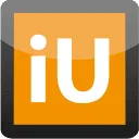 Logo van iUsed Stores