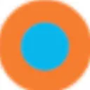 Logo van van Ouwerkerk Administraties