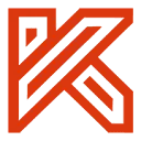 Logo van Kleinveld