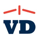 Logo van Van Daal Makelaardij