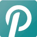 Logo van Prof Trainingen