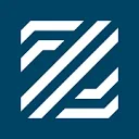 Logo van De Zeeuw Makelaardij