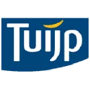 Logo van Tuijp Keuken AND Bad B.V.
