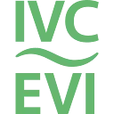 Logo van IVC Evidensia Academy NL