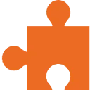 Logo van LaborVitalis