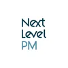 Logo van NextLevel PM