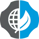 Logo van Energy Outsourcing Solutions