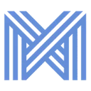 Logo van 2ndTRACK