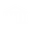 Logo van KRIOSWEAR