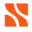 Logo van Sekanti Studio