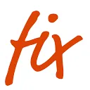 Logo van ElastiFix