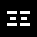 Logo van Steets