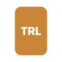 Logo van Telefoon Reparatie Limburg