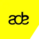 Logo van Amsterdam Dance Event