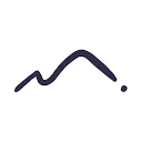 Logo VNC Asia Travel