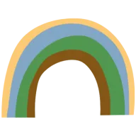 Logo van Oosterwoldschool Sofia