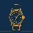 Logo Baan Horloges