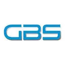 Logo van GBS Machining Services