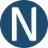Logo van NBA Services B.V.