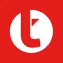 Logo van Tracopen B.V.