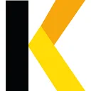 Logo van KENC Engineering BV