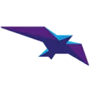 Logo Eyefly B.V.