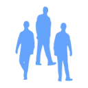 Logo van Accensys