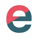 Logo van Expertise Human Capital EHC