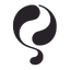 Logo van Quick