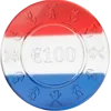 Logo van Georgies