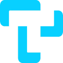 Logo van TalentLead