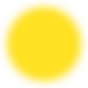 Logo van Lumos