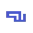 Logo van Sierra Webdesign
