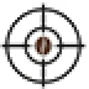 Logo Coffee Shots B.V.