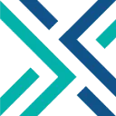 Logo van Maspla