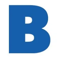 Logo van Bedi Vochttechniek