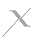 Logo van The Audit Company B.V.