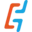 Logo van Filcoflex