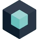 Logo van DMCC Group B.V.