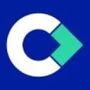 Logo van Catalyze Group