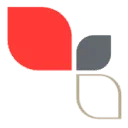Logo SPRING TODAY: Your partner in Change Interim